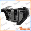 Serrure de porte droite arrière pour KIA | EZC-HY-652, 81420-H8010